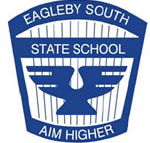 Eagleby South State School - Education Directory