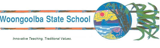 Woongoolba QLD Education Directory