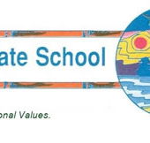 Woongoolba State School - Education Directory