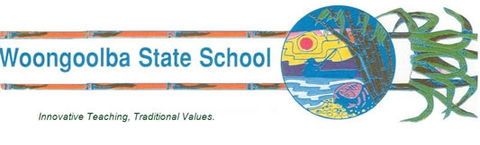 Woongoolba State School - Education Directory 0