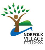 Norfolk Village QLD Education Directory