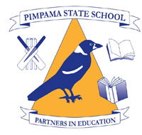 Pimpama State School - Education NT 0