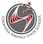 Coomera Springs State School Upper Coomera