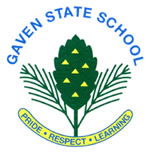 Oxenford QLD Education Directory