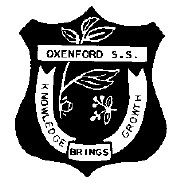 Mount Glorious QLD Schools and Learning Education Directory Education Directory