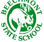 Beechmont State School - University Australia