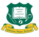 Gilston State School - University Australia