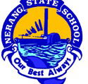 Nerang State School - University Australia