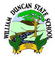 Highland Park QLD Education NT