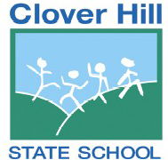 Clover Hill State School  - Education Directory