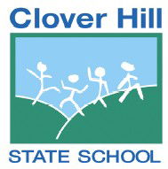 Clover Hill State School  - Education Directory 0