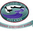 Mudgeeraba Creek State School - Education Directory