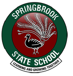 Springbrook State School - Education Directory