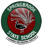 Springbrook QLD Schools and Learning Education Sydney Education Sydney