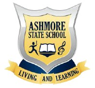Ashmore State School - Education NT 0