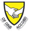  Education Directory