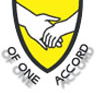 Labrador State School - Education Directory