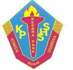 Keebra Park State HIgh School - Education Directory