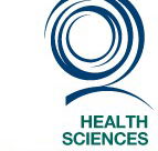 Queensland Academy for Health Sciences - Education Directory