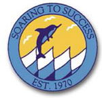 Southport Special School - Education Directory