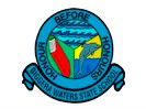 Biggera Waters QLD Education Directory