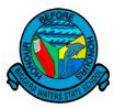 Biggera Waters State School - Education SA