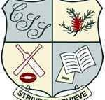 Coombabah State School - Education SA