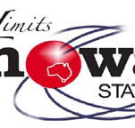 Benowa State High School - University Australia