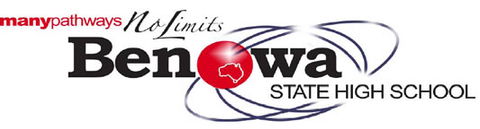 Benowa State High School - Education Directory 0
