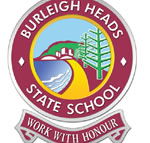 Burleigh Heads State School - University Australia