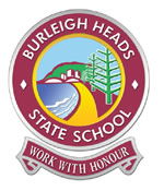 Burleigh Heads State School - Education NT 0