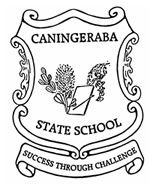 Caningeraba State School  - Education Find 0