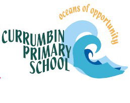 Currumbin Dc QLD Education Directory