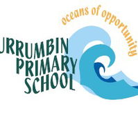 Currumbin State Primary School - Education Directory