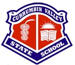 Currumbin Valley State School Currumbin