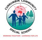 Currumbin Community Special School - Education Directory