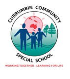 Currumbin Community Special School - Education Directory 0