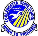 Coolangatta State School - Education Directory