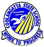 Coolangatta State School - Education Directory 0