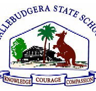 Tallebudgera State School - University Australia