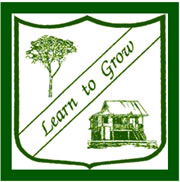 Darlington State School - Education Directory 0