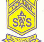 Goodna State School - University Australia