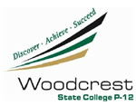 Woodcrest State College - Education Sydney 0