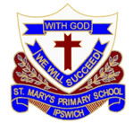St Mary's Primary School Ipswich - Education Sydney 0