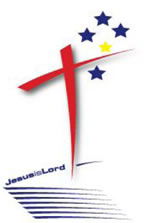 Bethany Lutheran Primary School - Education Directory 0