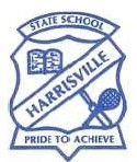 Harrisville QLD Education SA