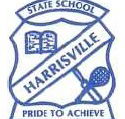 Harrisville State School - Education SA