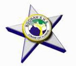 Boonah State High School - Education Directory 0