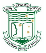 Rifle Range QLD Education Directory