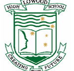 Lowood State High School - Education Directory